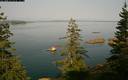 ./images/quadra/bluff/20180726/bluff20180726_181459M.jpg