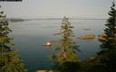 ./images/quadra/bluff/20180726/bluff20180726_181959M.jpg