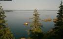 ./images/quadra/bluff/20180726/bluff20180726_182459M.jpg