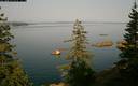 ./images/quadra/bluff/20180726/bluff20180726_183459M.jpg