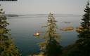 ./images/quadra/bluff/20180726/bluff20180726_184000M.jpg