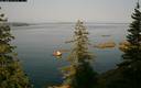 ./images/quadra/bluff/20180726/bluff20180726_184459M.jpg