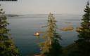 ./images/quadra/bluff/20180726/bluff20180726_185459M.jpg