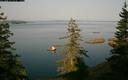 ./images/quadra/bluff/20180726/bluff20180726_190500M.jpg
