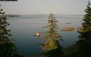 ./images/quadra/bluff/20180726/bluff20180726_190959M.jpg