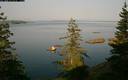 ./images/quadra/bluff/20180726/bluff20180726_191500M.jpg