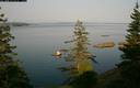 ./images/quadra/bluff/20180726/bluff20180726_191959M.jpg