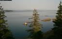 ./images/quadra/bluff/20180726/bluff20180726_192459M.jpg