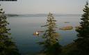 ./images/quadra/bluff/20180726/bluff20180726_192959M.jpg