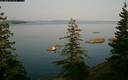 ./images/quadra/bluff/20180726/bluff20180726_193459M.jpg