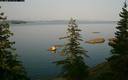 ./images/quadra/bluff/20180726/bluff20180726_193959M.jpg