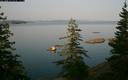 ./images/quadra/bluff/20180726/bluff20180726_194459M.jpg