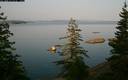 ./images/quadra/bluff/20180726/bluff20180726_194959M.jpg