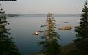 ./images/quadra/bluff/20180726/bluff20180726_195459M.jpg