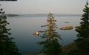 ./images/quadra/bluff/20180726/bluff20180726_195959M.jpg