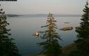 ./images/quadra/bluff/20180726/bluff20180726_200459M.jpg