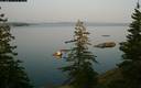 ./images/quadra/bluff/20180726/bluff20180726_200959M.jpg