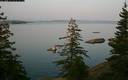 ./images/quadra/bluff/20180726/bluff20180726_202459M.jpg