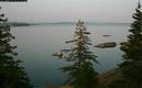 ./images/quadra/bluff/20180726/bluff20180726_202959M.jpg