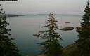 ./images/quadra/bluff/20180726/bluff20180726_203459M.jpg