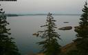 ./images/quadra/bluff/20180726/bluff20180726_205459M.jpg
