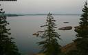 ./images/quadra/bluff/20180726/bluff20180726_205959M.jpg