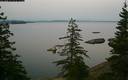 ./images/quadra/bluff/20180726/bluff20180726_211500M.jpg