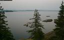 ./images/quadra/bluff/20180726/bluff20180726_211959M.jpg
