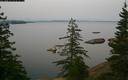 ./images/quadra/bluff/20180726/bluff20180726_212459M.jpg