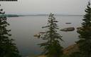 ./images/quadra/bluff/20180726/bluff20180726_212959M.jpg