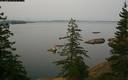 ./images/quadra/bluff/20180726/bluff20180726_213459M.jpg