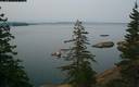 ./images/quadra/bluff/20180726/bluff20180726_214000M.jpg