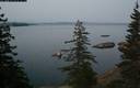 ./images/quadra/bluff/20180726/bluff20180726_214459M.jpg
