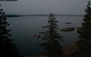 ./images/quadra/bluff/20180726/bluff20180726_214959M.jpg