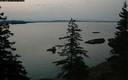 ./images/quadra/bluff/20180727/bluff20180727_050500M.jpg