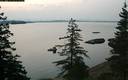 ./images/quadra/bluff/20180727/bluff20180727_050959M.jpg