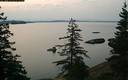 ./images/quadra/bluff/20180727/bluff20180727_051500M.jpg