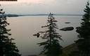./images/quadra/bluff/20180727/bluff20180727_051959M.jpg