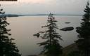 ./images/quadra/bluff/20180727/bluff20180727_052459M.jpg