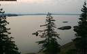 ./images/quadra/bluff/20180727/bluff20180727_052959M.jpg