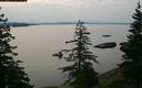./images/quadra/bluff/20180727/bluff20180727_053500M.jpg