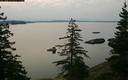 ./images/quadra/bluff/20180727/bluff20180727_053959M.jpg