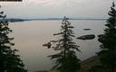 ./images/quadra/bluff/20180727/bluff20180727_054459M.jpg