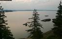 ./images/quadra/bluff/20180727/bluff20180727_055459M.jpg