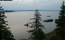 ./images/quadra/bluff/20180727/bluff20180727_055959M.jpg