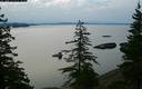 ./images/quadra/bluff/20180727/bluff20180727_060959M.jpg