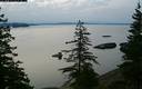 ./images/quadra/bluff/20180727/bluff20180727_061459M.jpg