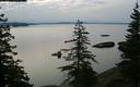 ./images/quadra/bluff/20180727/bluff20180727_062459M.jpg