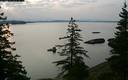 ./images/quadra/bluff/20180727/bluff20180727_063459M.jpg