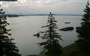 ./images/quadra/bluff/20180727/bluff20180727_063959M.jpg